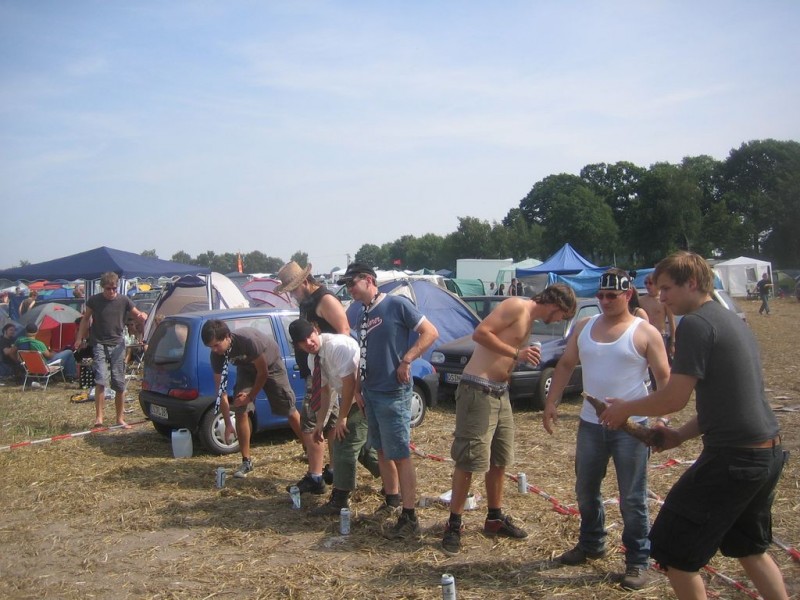 IMG_0208 [1024x768].JPG